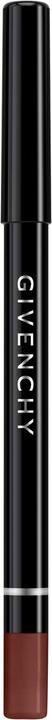 Produktbild Givenchy Lip Liner (9)