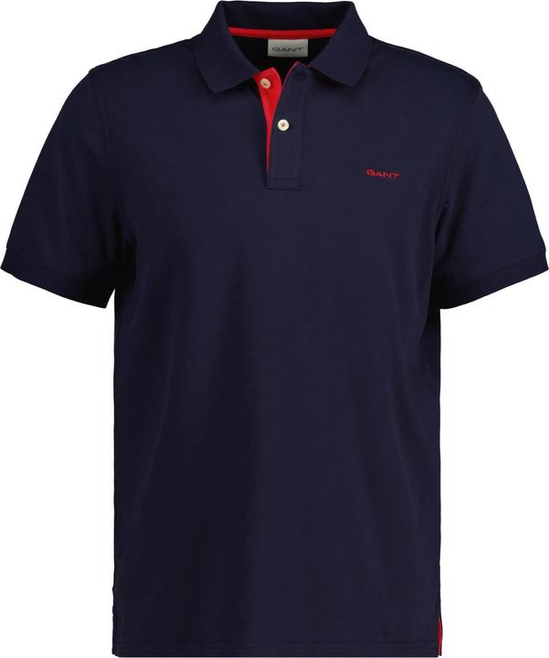 GANT Polohshirt (M)