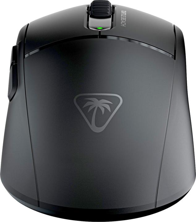 Actual product image Turtle Beach Burst II Air (Wireless, Cable)