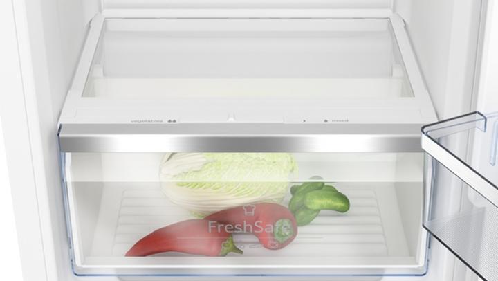 Immagine prodotto Neff KI1413DD1 (204 l)
