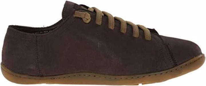 Image du produit Camper Chaussures à lacets (41)