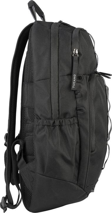 Image du produit Tucano Bkring15 (3.50 l)
