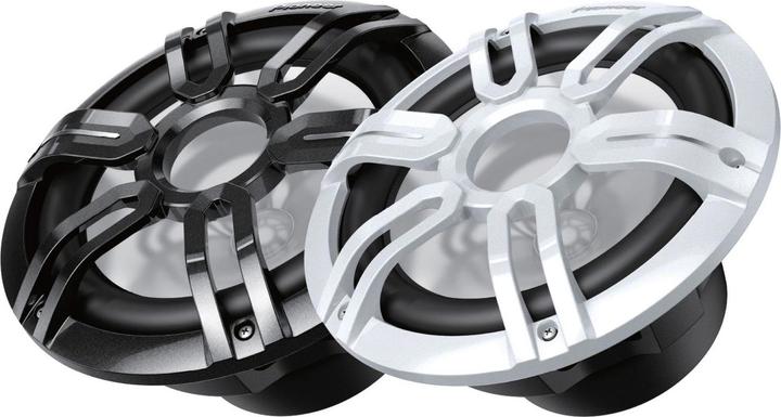 Pioneer TS-ME100WS Marine (900 W, 25 cm)