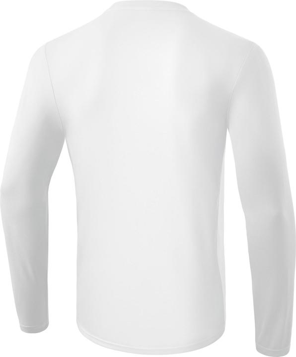 Produktbild Erima Trikot Liga langarm (152)