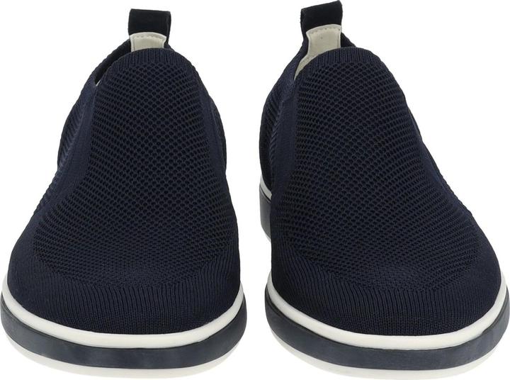 Produktbild Igi&co Slipper (46)