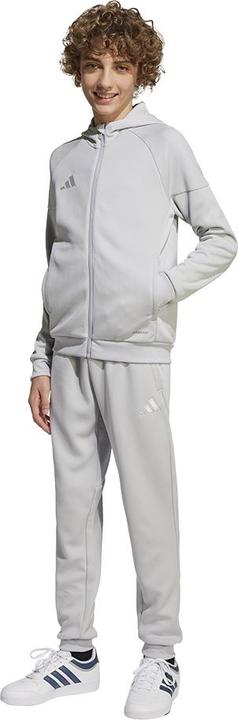 Immagine prodotto adidas Giacca con cappuccio Tiro 25 Bambino (116)