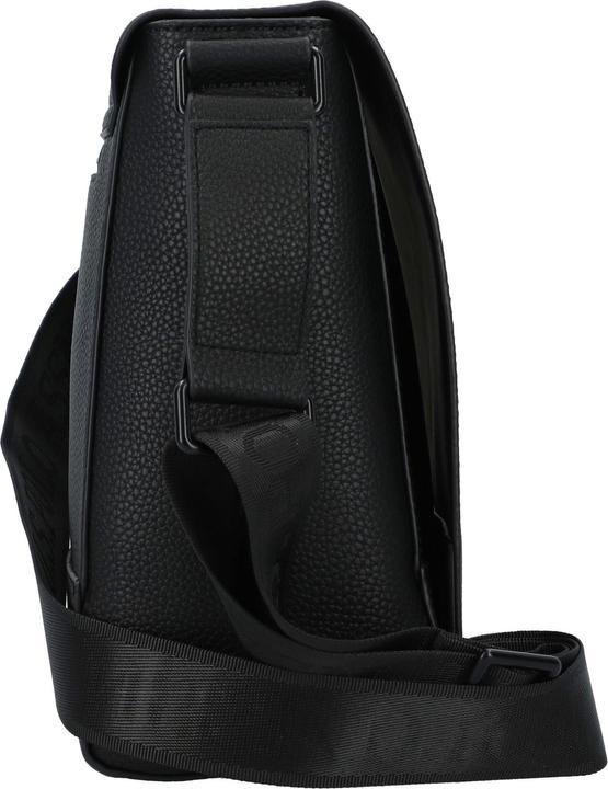 Actual product image U.S. Polo Seattle Messenger 32 cm laptop compartment (8 l)