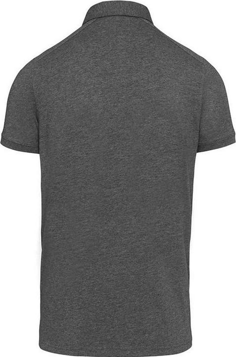 Produktbild Kariban Poloshirt (M)