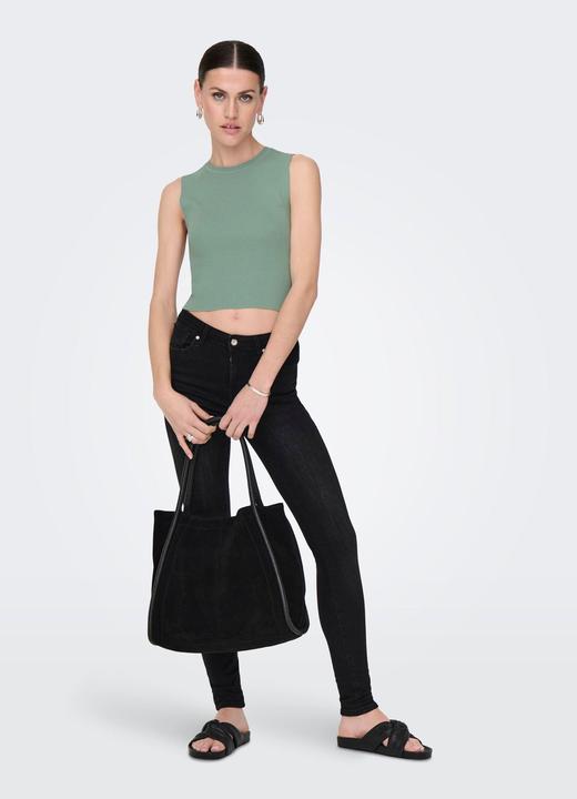 Immagine prodotto Only ONLMAJLI Top in maglia Top in maglia (XS)