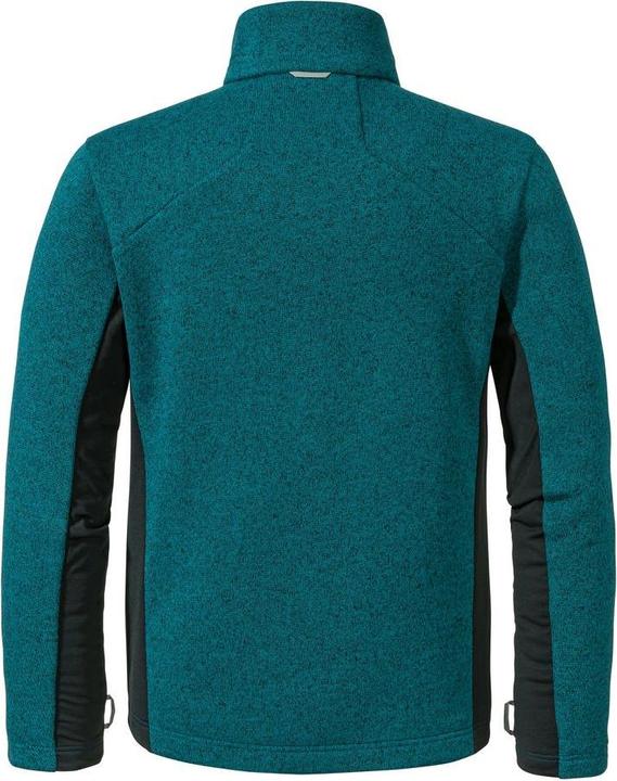 Actual product image Schöffel Zip In Fleece Oberau (XL)