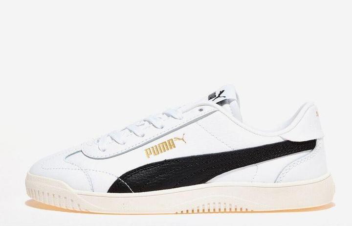 Produktbild No Name Herrenschuhe Puma Club 5V5 389406 03 45 (39, 40, 45)
