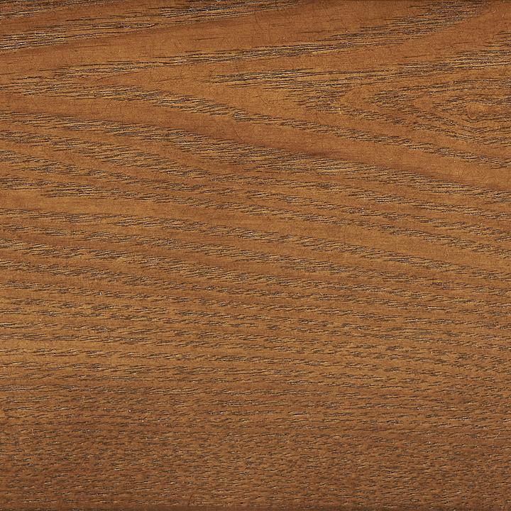 Actual product image Beliani Libermont (140 x 200)