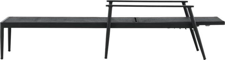 Produktbild Venture Home Sonnenliege Break (195 cm)