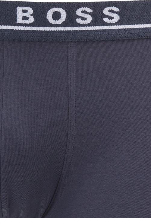 Produktbild Hugo Boss Trunk (XXL, 3er Pack)