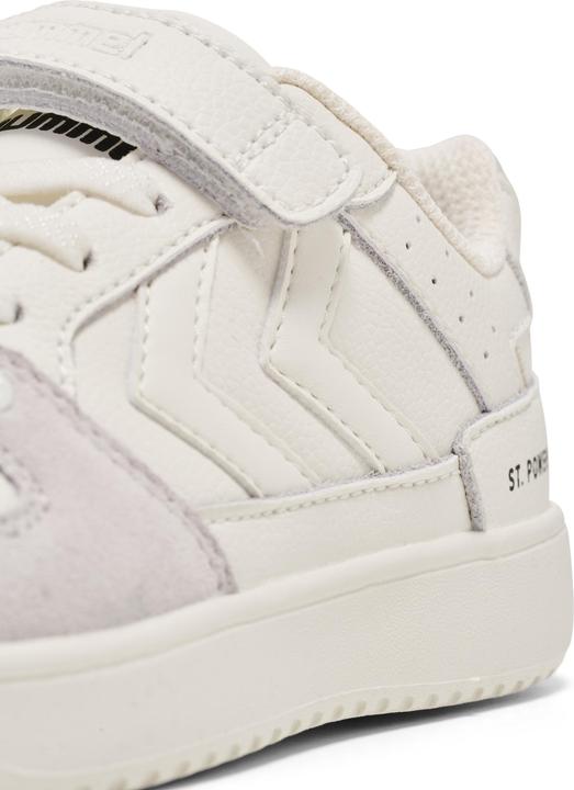Produktbild hummel St. Power Play Fs Jr (37)