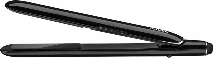 Actual product image BaByliss Super Shine ST255E (Straightening iron)