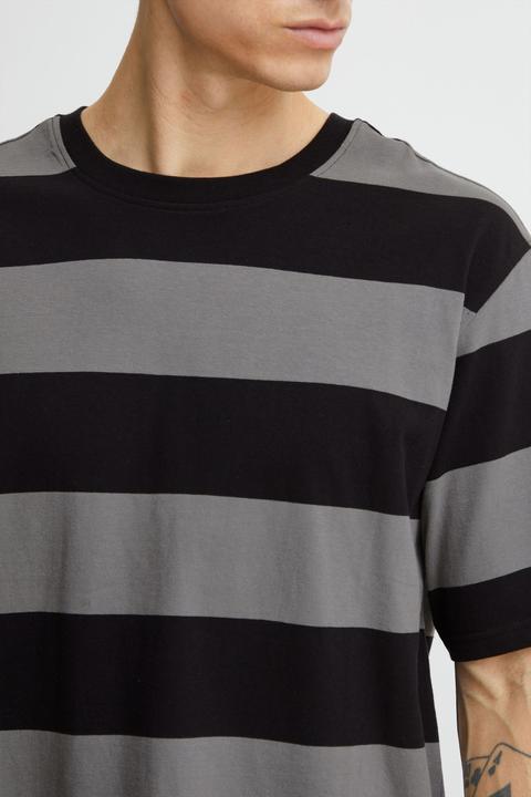 Image du produit Solid Tee SDJoey S - 21300987-ME (L)