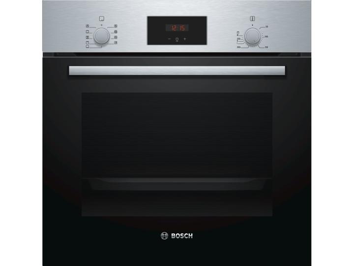 Actual product image Bosch Hausgeräte HBF114BS1