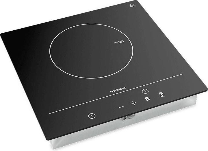 Produktbild Dometic Induktionskochfeld CVI1350