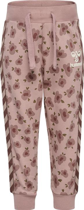 Image du produit hummel hmlFJORA PANTS (80)