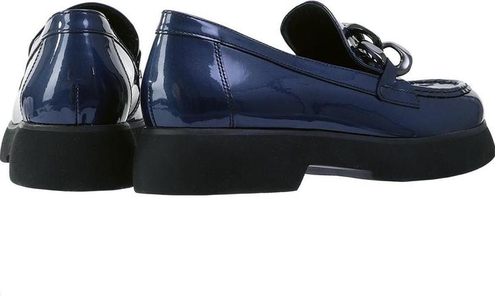 Actual product image Högl Stacy (41.5)