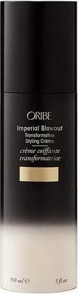 Immagine prodotto Oribe Imperial Blowout (Cera per capelli, 150 ml)