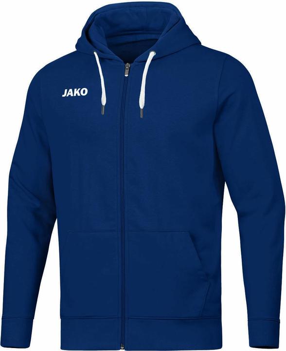 Blu Navy