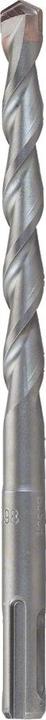 Produktbild Bosch Zubehör Hammerbohrer SDS plus D= 11 mm L= 210 mm (10 mm)