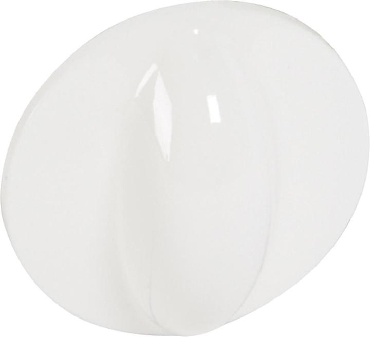 Legrand 777057