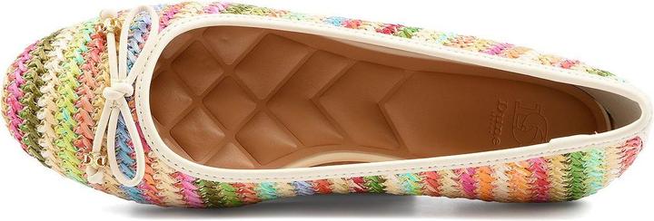 Actual product image Dune HD Hallo (40)