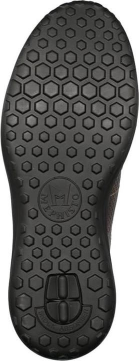 Actual product image Mephisto Sacco (46.5)