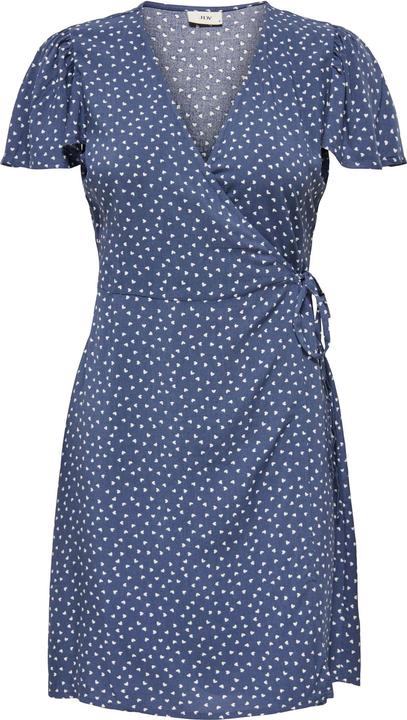 Actual product image JdY JDYSEZEN Midikleid Kleid (XL)