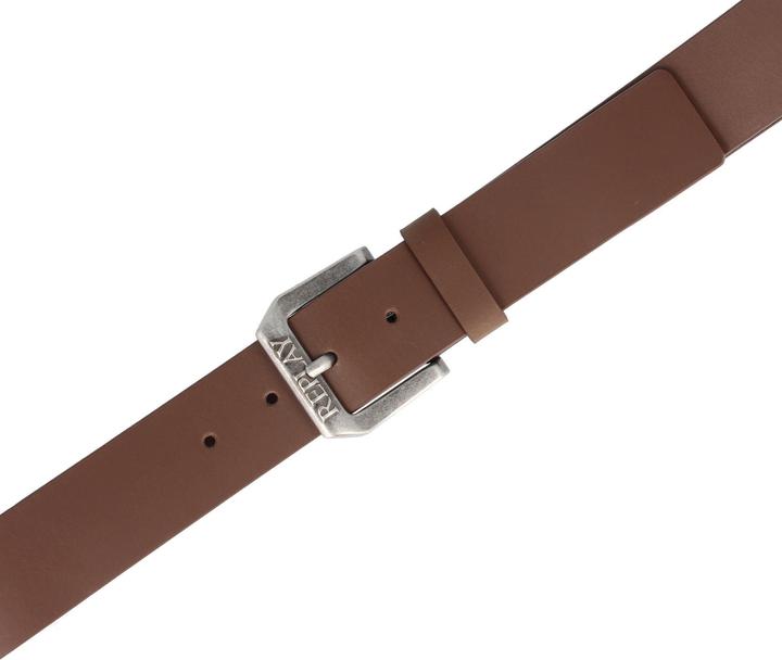 Produktbild Replay Gürtel Leder (90)