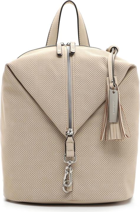 Suri Frey Rucksack SFY Romy (9.45 l)