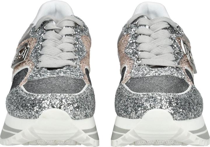 Image du produit Liu Jo Sneaker (40)