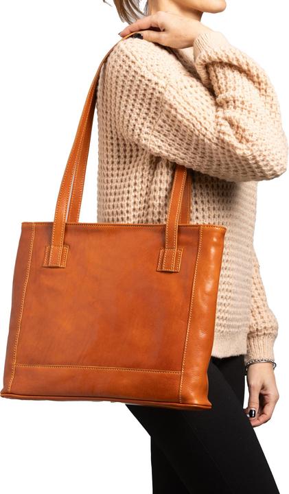 Actual product image Fratelli 5522