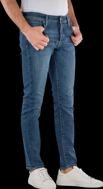 Immagine prodotto Jack & Jones Jeans slim fit (W31/L32)