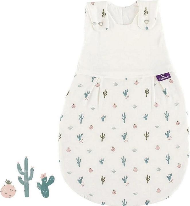 Träumeland Liebmich (56 cm, 2.5 TOG)