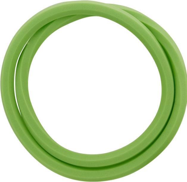 Image du produit Vittoria Air-Liner