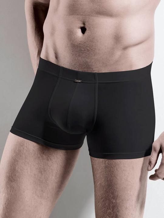 Immagine prodotto ISA Bodywear Panty Brad (M, Confezione singola)