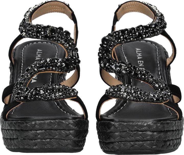 Immagine prodotto Alma en Pena Sandalen (37)
