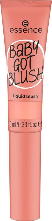 40 Coral Crush