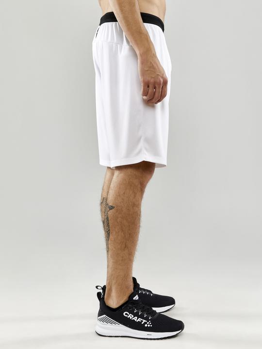 Actual product image Craft Progress 2.0 Shorts M (S)
