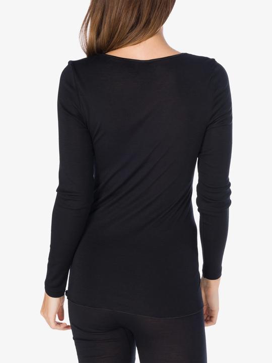Image du produit Calida True Confidence (L)