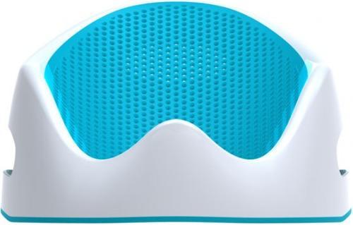 Produktbild Angelcare Badehilfe