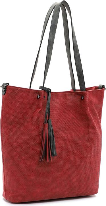 Immagine prodotto Emily und Noah Surprise BIB (20 l)