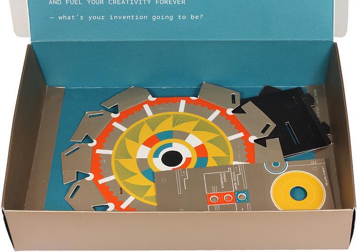 Productafbeelding Arduino Starterskit Duits