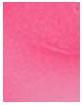 Produktbild Physicians Formula Diamond Lip Plumper 1711778E (Pink Radiant Cut)