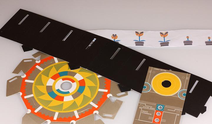 Productafbeelding Arduino Starterskit Duits
