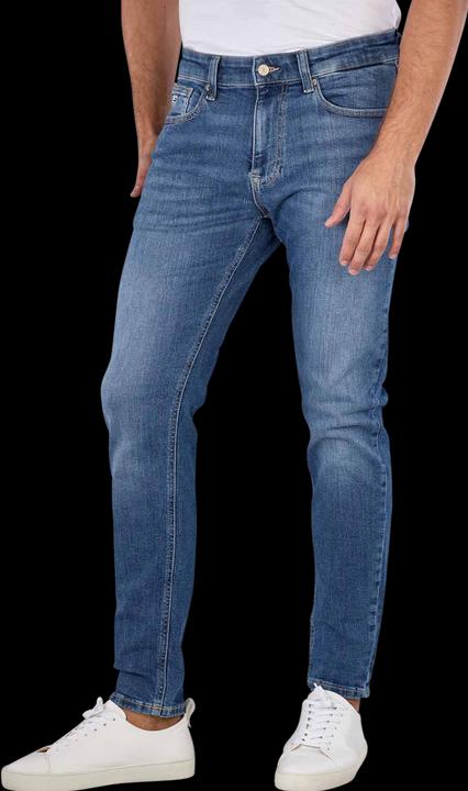 Image du produit Tommy Jeans 10021296 (W34/L32)
